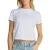 Calvin Klein Placed Institutional Shirt Dames