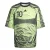 ADIDAS ORIGINALS Shirt ‘Adilenium Season 4 Teamgeist’  lichtgroen / zwart