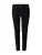 Only & Sons Jeans ‘ONSWARP’  zwart