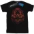 Li-cense Disney dames aladdin movie jafar slangen katoenen vriendje t-shirt