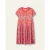 Oilily Thousand jersey jurk