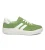 Remonte D3E00 Sneakers