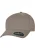 Flexfit Pet  greige