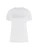 GUESS Shirt  wit