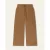 Oilily Pling broek