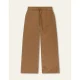 Oilily Pling broek