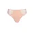 PrimaDonna string Orlando lichtroze