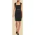GUESS Marciano By  Norah Pencil Dress Jet Black