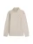 Tommy Jeans Sweatshirt  beige