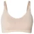 Noppies Voedingsbh ‘Cleo’  beige