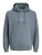 Jack&jones hoodie soho