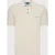 Blue Industry De fijngebreide polo |