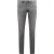 Diesel Buster-X RM041 Grey Jeans