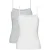 Tommy Hilfiger Underwear Top met spaghettibandjes 2 PACK CAMI WITH LACE (Set van 2)