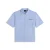Shirt met korte mouwen Daily Paper Script