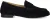 Stefano Lauran Loafers
Dames 13023,