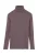 s.Oliver Shirt  donkerlila
