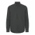 Shirt met lange mouwen Blend Bhclark