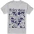 Disney Heren mickey mouse pixelated t-shirt