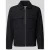 Jack & Jones Premium Overhemdjack met borstzakken, model ‘RUSSEL’