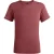 Roly Husky t-shirt heren