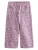 Next Jeans  braam / rosa