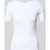 someday. slim fit T-shirt met structuurpatroon model ‘Klenja’