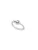 Breil Ring  zilver