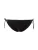 Banana Moon Bikinibroek  zwart
