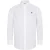 U.S. Polo Assn. heren overhemd met button-down kraag