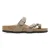 DamesSandalen Birkenstock Mayari Synthetics