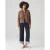 Opus Mipo 1031599275349 blue denim