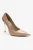 Carlas Stiletto Pump