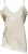 Neo Noir Top Viole Lace Beige dames