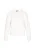 DreiMaster Vintage Trui  offwhite
