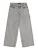 LMTD Jeans ‘NLFBIRM’  grey denim