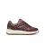 Schoenen dames Geox Spherica 4×4 ABX