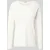 Smith and Soul Longsleeve met ronde halsuitsnijding