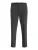 Jack&Jones Chino ACE LEO