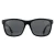 Gucci zonnebril GG0746S 001 Zwart grijs