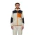 Hooded fleece Napapijri Yupik 3