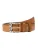 BA98 Riem  cognac