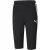 Puma Heren teamliga 3/4 korte broek met pasvorm