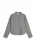 Marc O’Polo Blouse  grijs