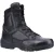 Magnum Viper Pro 8.0 Leren Zwarte Veiligheidslaarzen