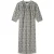 A.P.C. Dress Stella Dark Navy