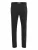 BLEND Chino ‘Helmer’  zwart
