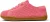 CAMPER Sneakers ‘Peu Cami’  pastelroze