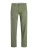 JACK & JONES Chino ‘JPSTKane Dylan’  riet