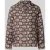 Weekend Max Mara Regular fit zijden blouse met reverskraag, model ‘ONCIA’